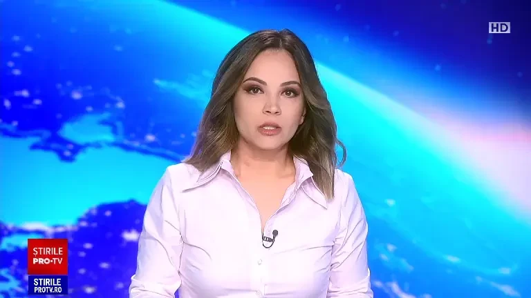 Zeci de turiști străini prinși cu droguri la un festival de muzică din Mamaia