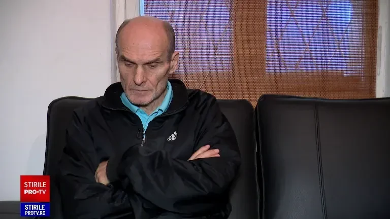 Ce spune Cristian Tudor Popescu despre suspendarea provizorie a Simonei Halep