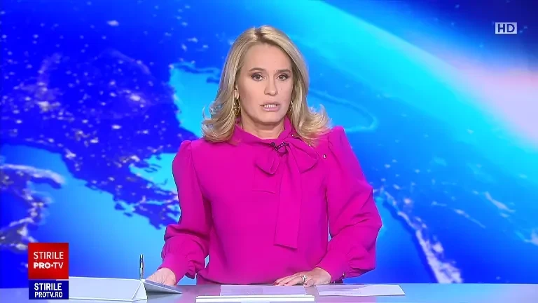 Zeci de turiști străini prinși cu droguri la un festival de muzică din Mamaia