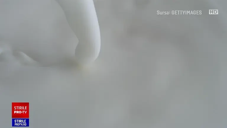 Laptele se va ieftini, timp de șase luni, de la 1 mai. Toți marii retaileri și-au dat acordul