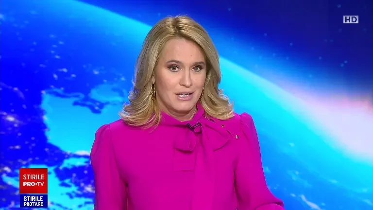 De la 20:30, 12 concurenți vor oferi momente de neuitat în prima semifinală live Românii au talent!