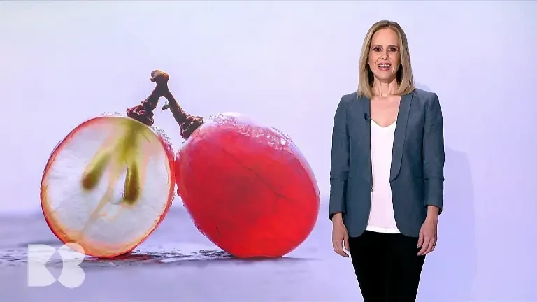 Vin dulce sau vin sec? Alegerea dezvăluie antrenamentul metabolic în privința alcoolului