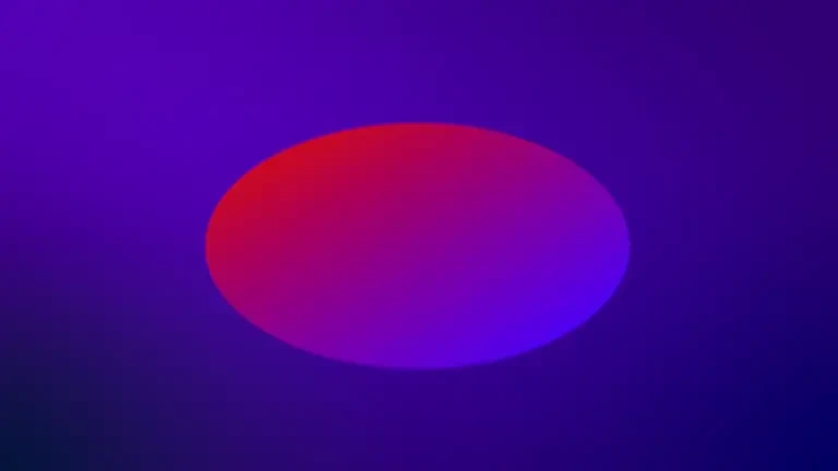 Un nou joc va aduce și mai aproape de universul eroilor legendari pe fanii înrăiți. Despre ce este vorba