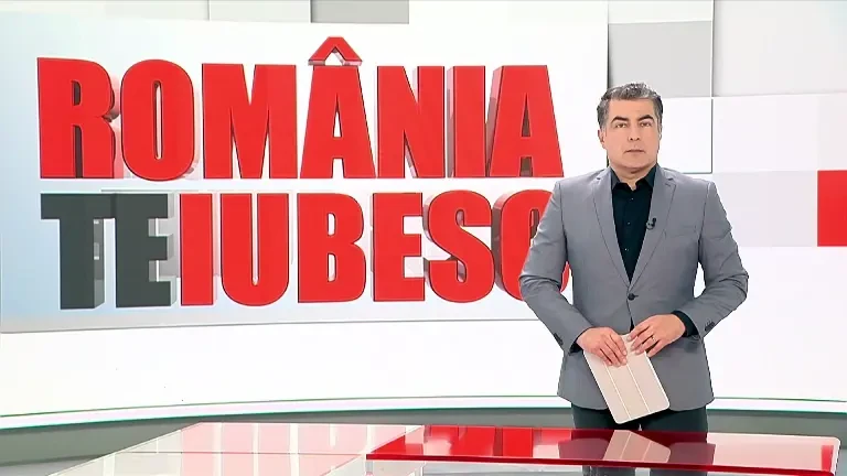 Complexul Energetic Oltenia nu a fost în stare să scoată cărbunele din pământ și a funcționat doar la jumătate din capacitate