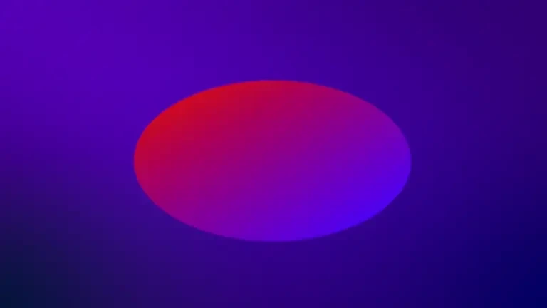 Opt studenți români au lansat la aproape 77 de kilometri altitudine o imprimantă 3D cu o tehnologie specială