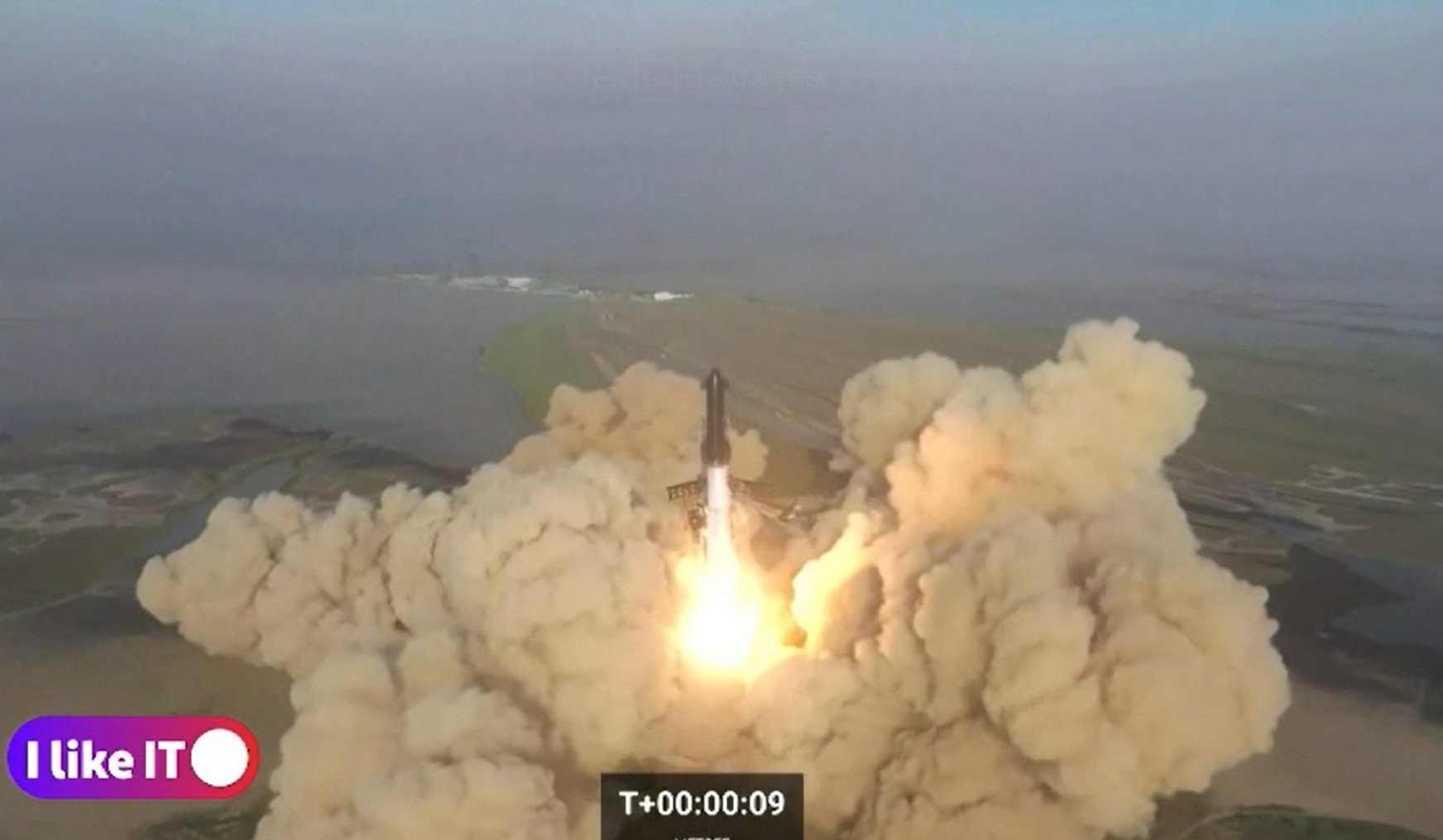 Cursa către spațiu. Pământenii cheltuiesc anual sute de miliarde de euro, ca să înțeleagă mai multe despre Univers