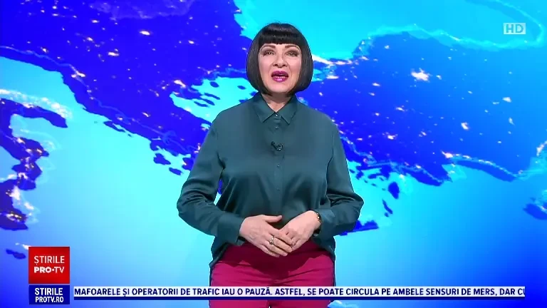 Horoscop 29 aprilie 2023, cu Neti Sandu. Sfera sentimentală se activează frumos şi o s-apară cine trebuie