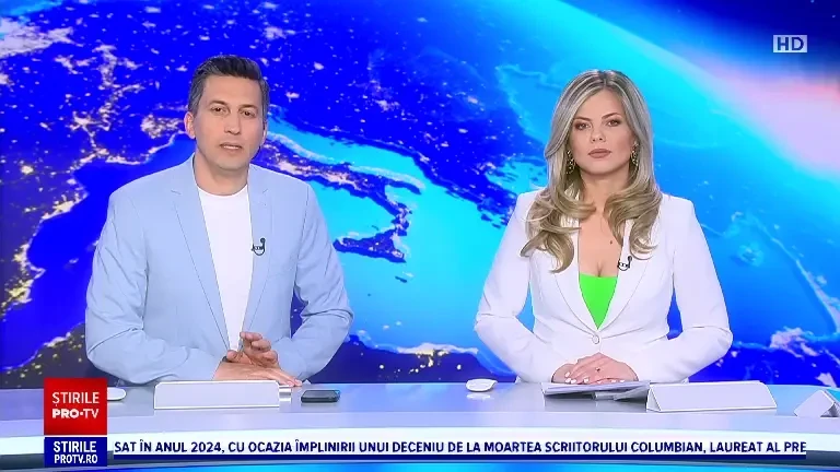 Momentul dramatic în care un elev de 13 ani preia controlul unui autobuz după ce șoferița a leșinat la volan | VIDEO