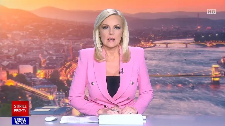 Papa Francisc s-a întâlnit cu refugiații ucraineni din Budapesta. Suveranul Pontif a pledat pentru „eradicarea răului”