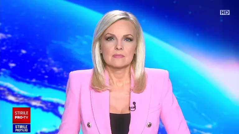 First Republic Bank din SUA se îndreaptă spre faliment. Acţiunile băncii au scăzut cu 50% şi au fost suspendate