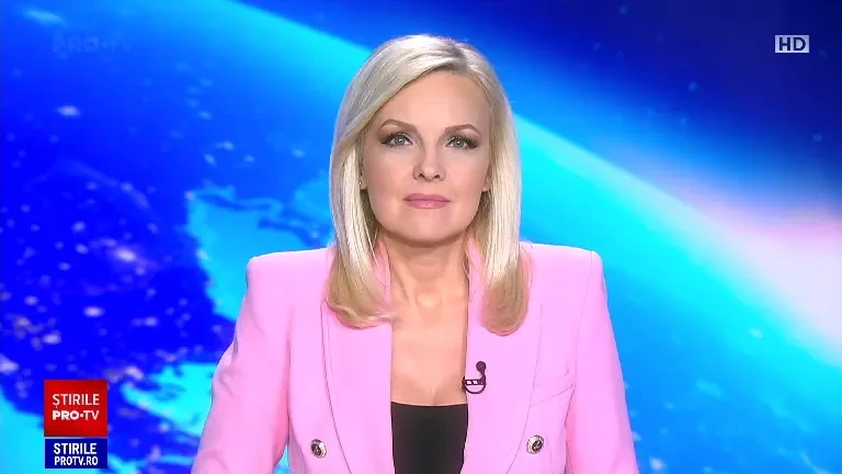 Momentul dramatic în care un elev de 13 ani preia controlul unui autobuz după ce șoferița a leșinat la volan | VIDEO