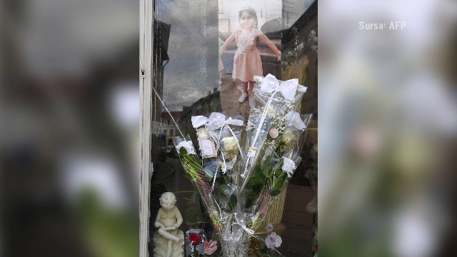 Noi detalii șocante în cazul fetiței românce în vârstă de cinci ani, găsită fără viață într-un sac. Ce au descoperit medicii