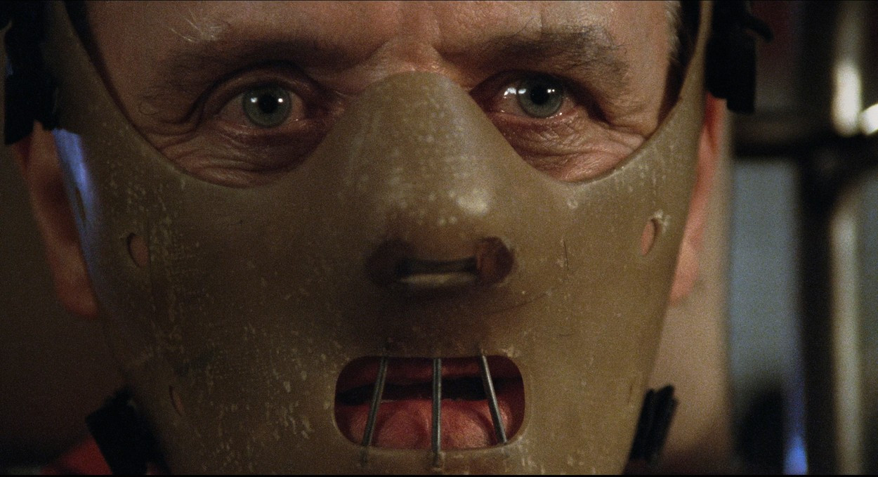 „Am fost vecinul ucigașului din Tăcerea mieilor. Era nebun de legat”. Mărturiile cutremurătoare ale unui fost deținut