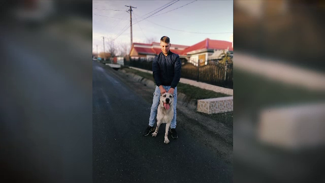 Ce s-ar fi întâmplat cu mașina tinerilor morți în accidentul din Iași. Nu mai fusese folosită de un an