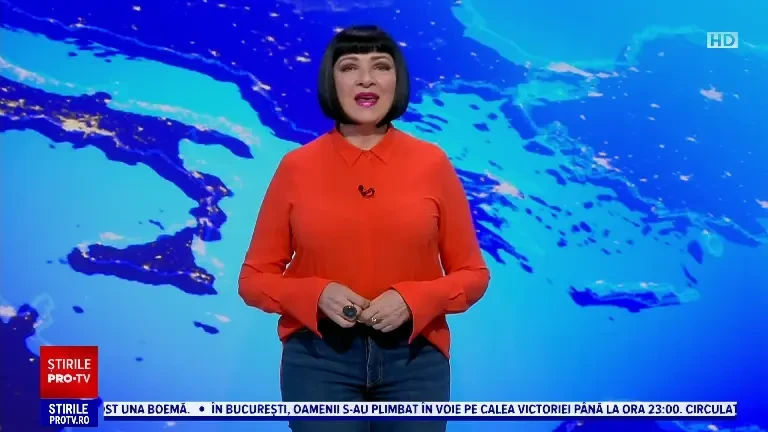 Horoscop 30 aprilie 2023, cu Neti Sandu. Zodia care ar putea primi, astăzi, niște bani