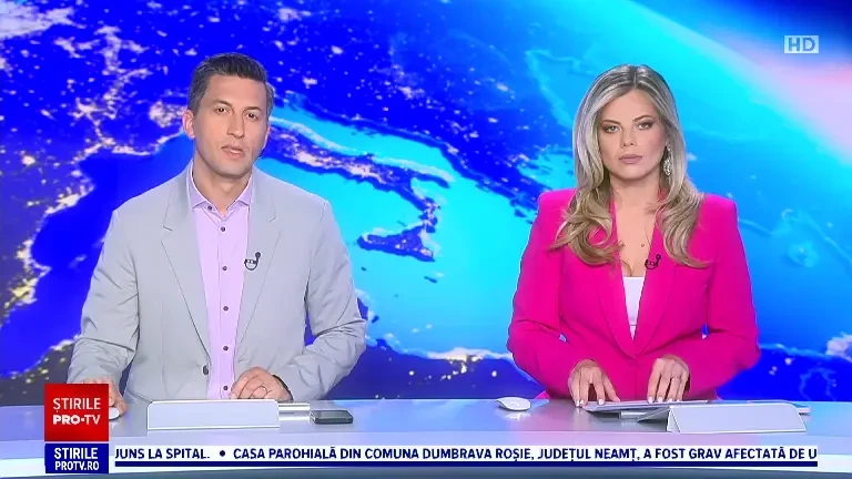 Un individ cu probleme psihice a dat foc la un apartament, în sectorul 3 al Capitalei. Anul trecut a făcut un gest similar