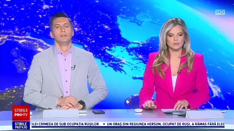 Cine este autorul atacului din Texas. Individul a ucis cinci persoane, printre care un copil de opt ani