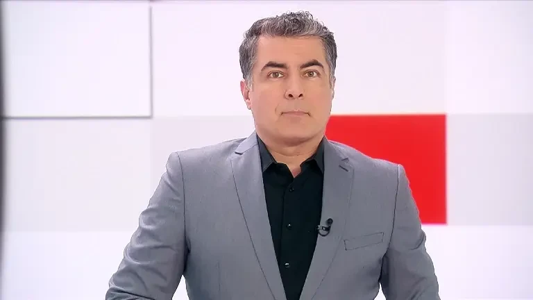 Complexul Energetic Oltenia, un mamut căpușat de interese private, politicieni și foști angajați ai serviciilor secrete