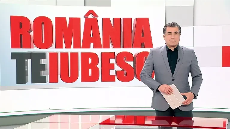 Doi foști angajați ai Serviciului Român de Informații se luptă pe contractele de pază ale Complexului Energetic Oltenia