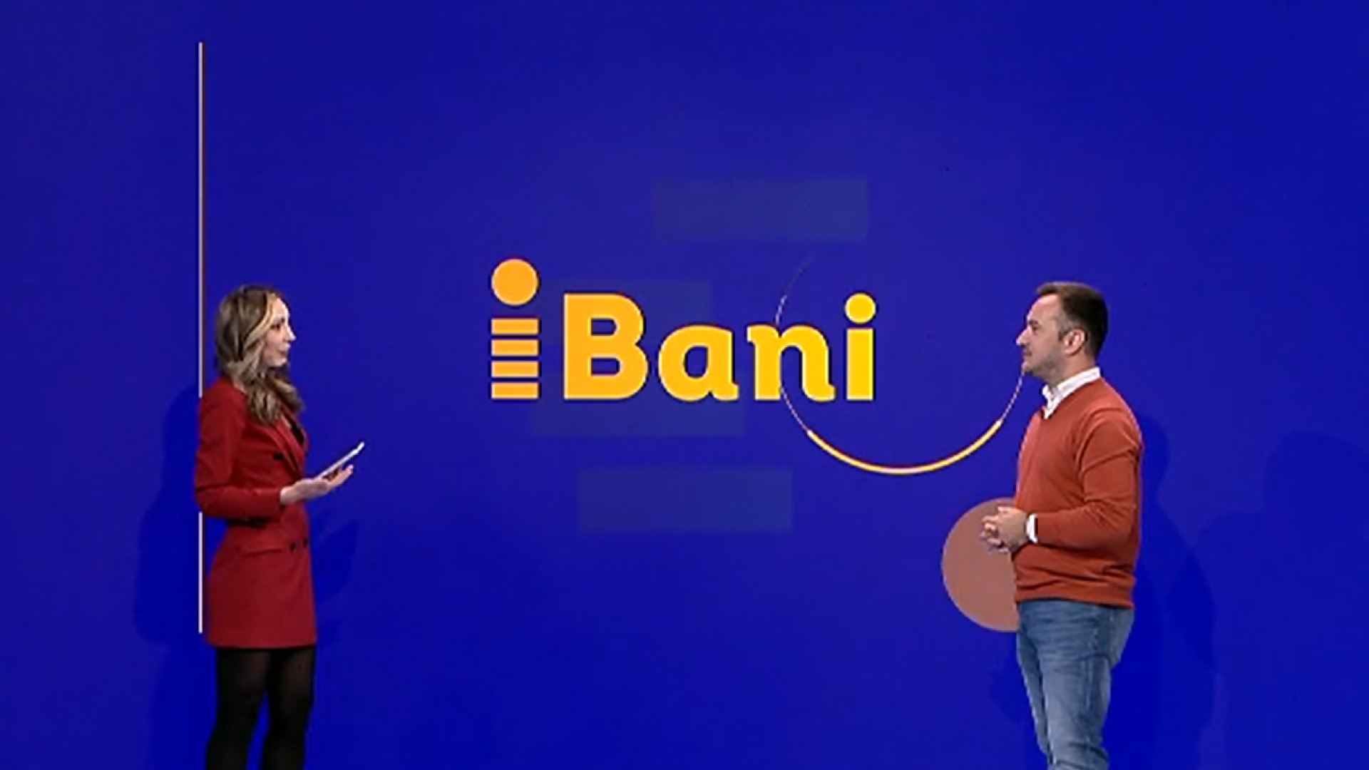 Cum poți afla numărul de kilometri, daunele din trecut sau modificările, dacă vrei să cumperi o mașină second hand