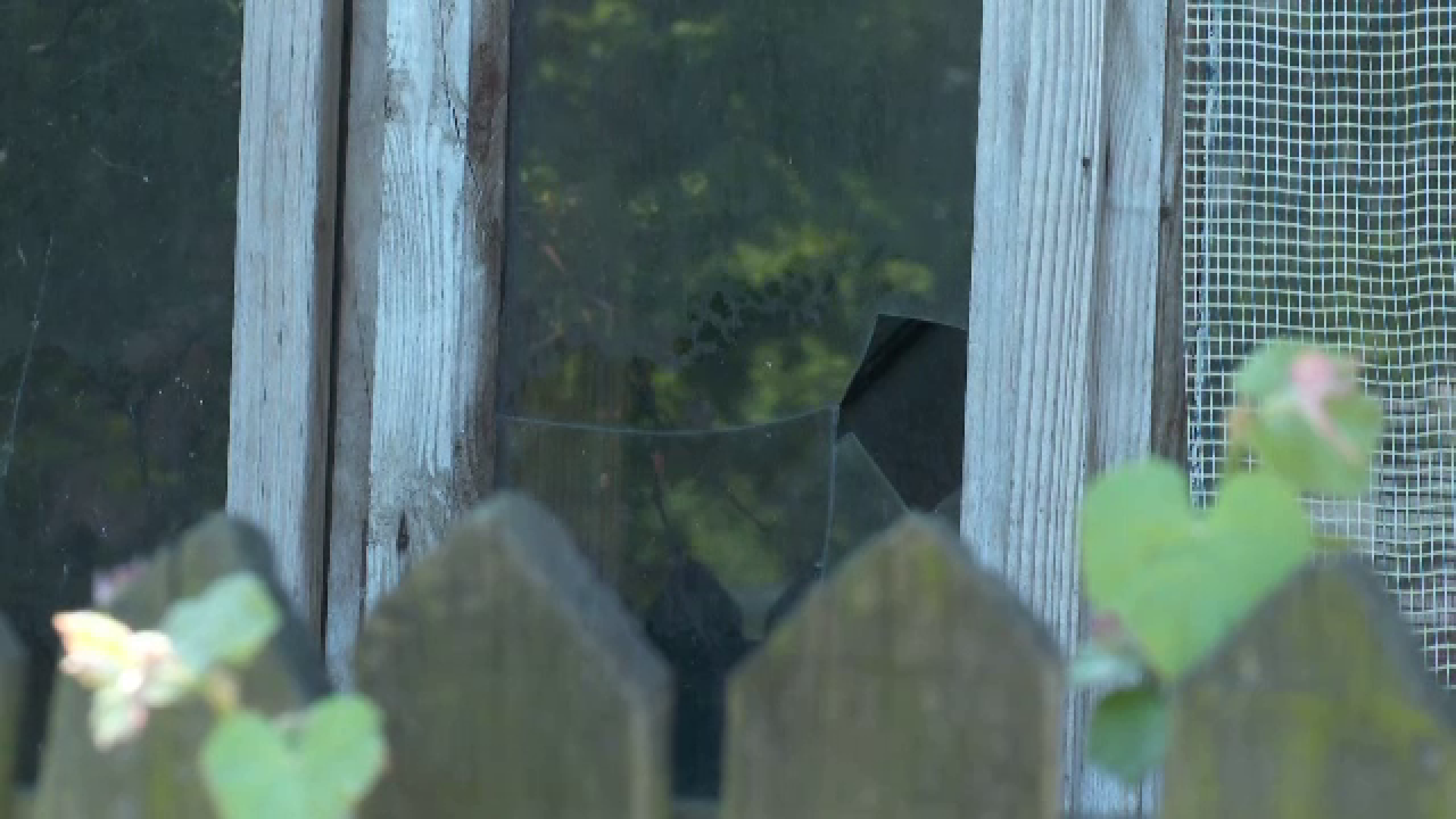 Trei persoane au sfârșit intoxicate cu monoxid de carbon, în casă. „I-a găsit în pat”