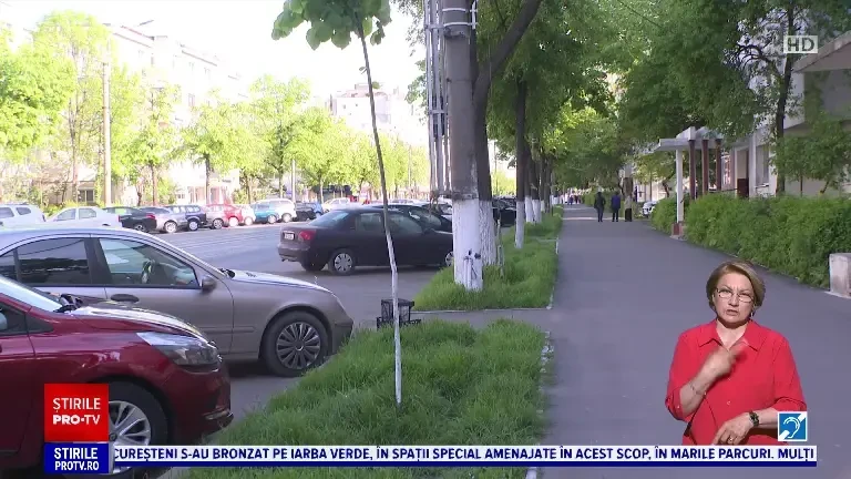 Detalii terifiante despre atacul mafiot din Brăila. Un bărbat care a fost atacat cu macete a rămas fără brațe