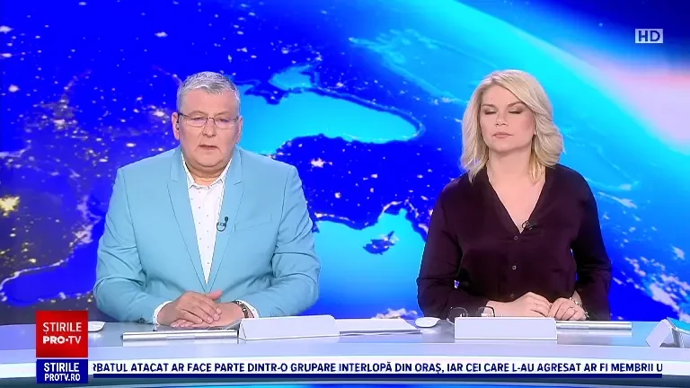 Cât costă o noapte de cazare la „penitenciar”. O închisoare a fost transformată într-un hotel de lux | GALERIE FOTO