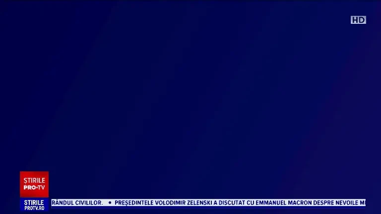 Cum poți afla numărul de kilometri, daunele din trecut sau modificările, davă vrei să cumperi o mașină second hand