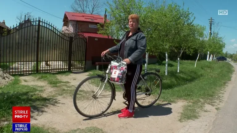 Trei persoane au sfârșit intoxicate cu monoxid de carbon, în casă. „I-a găsit în pat”