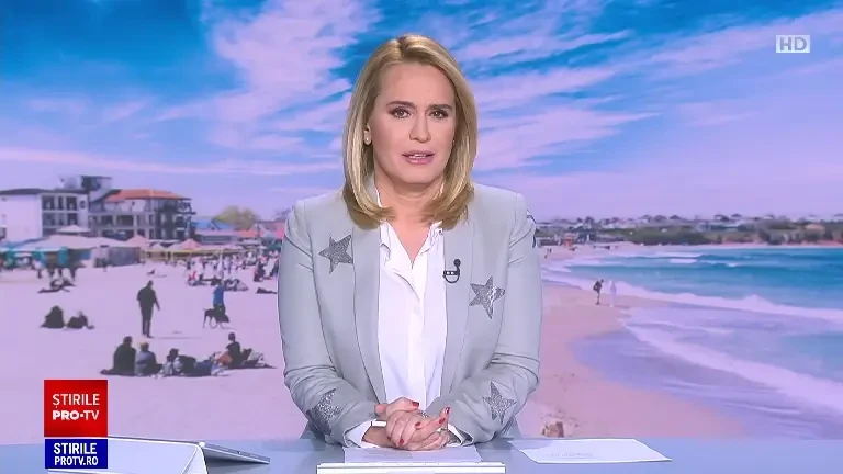 Roabe cu șampanie, artificii și un carusel în mijlocul clubului. Cum au arătat petrecerile de 1 Mai pe litoral