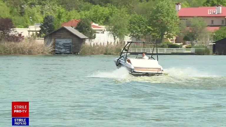 De 1 Mai, cei care iubesc cu adevărat micii au avut o zi a provocărilor. Să-i facă pe grătar, cum știu ei mai bine, ori să-i cumpere din oraș?