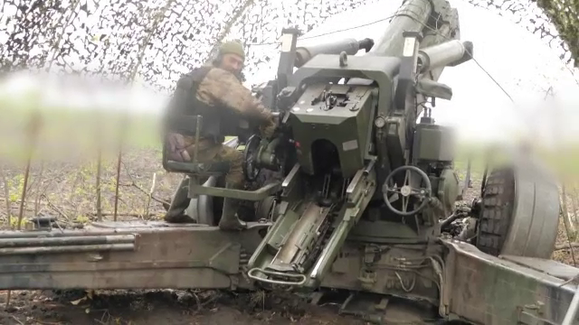 Ministrul Apărării de la Kiev: Planurile pentru contraofensivă sunt în ultima etapă. Ce spune Casa Albă despre Rusia