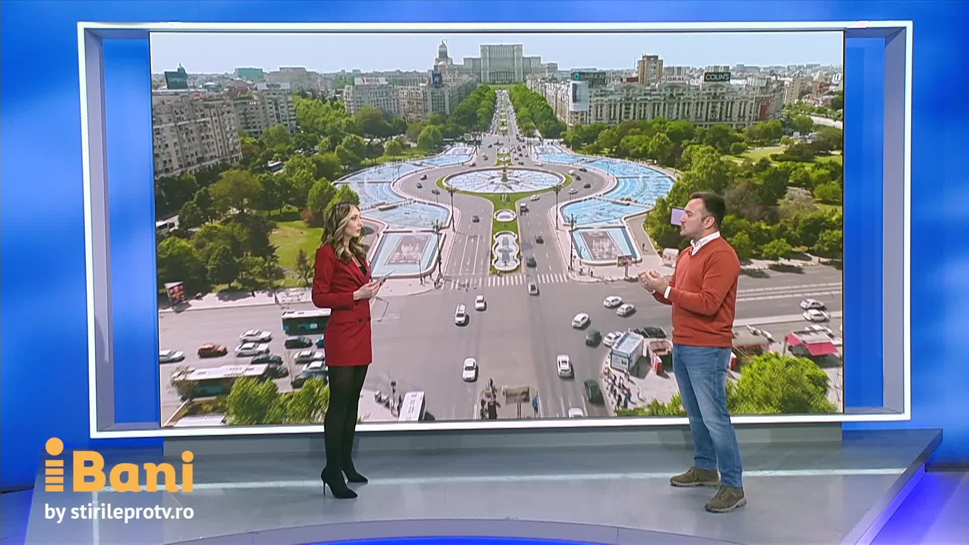 Documentul fără de care nimeni nu va mai putea vinde o mașină, în România. Care sunt pericolele mașinilor electrice