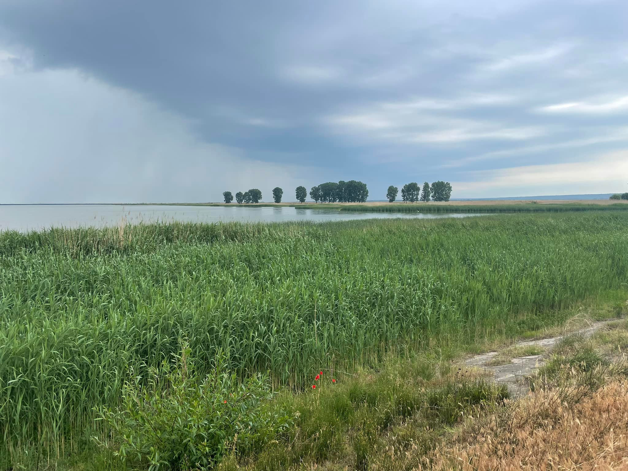 Dolj - obiective turistice