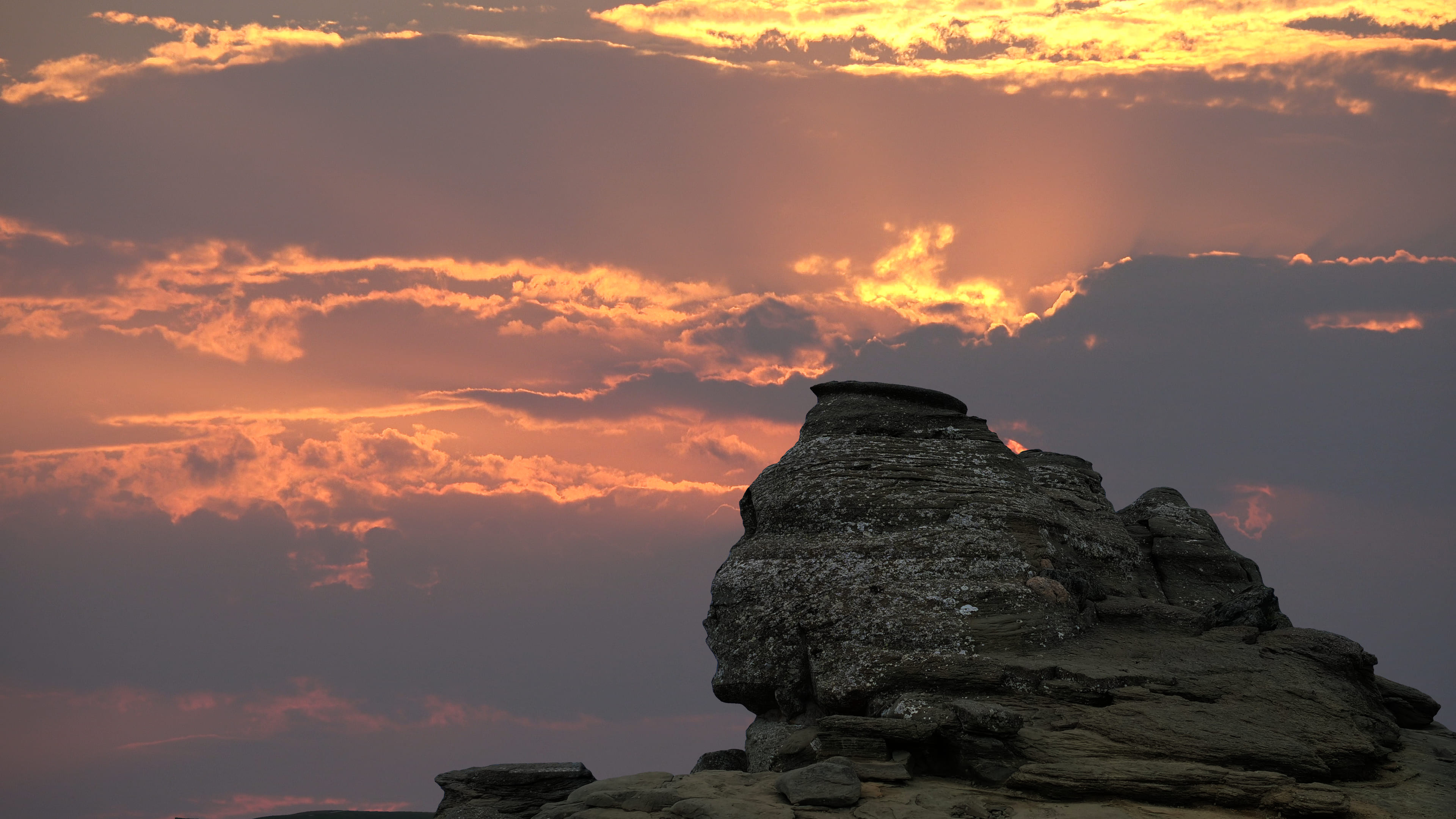 Obiective turistice in Dambovita
