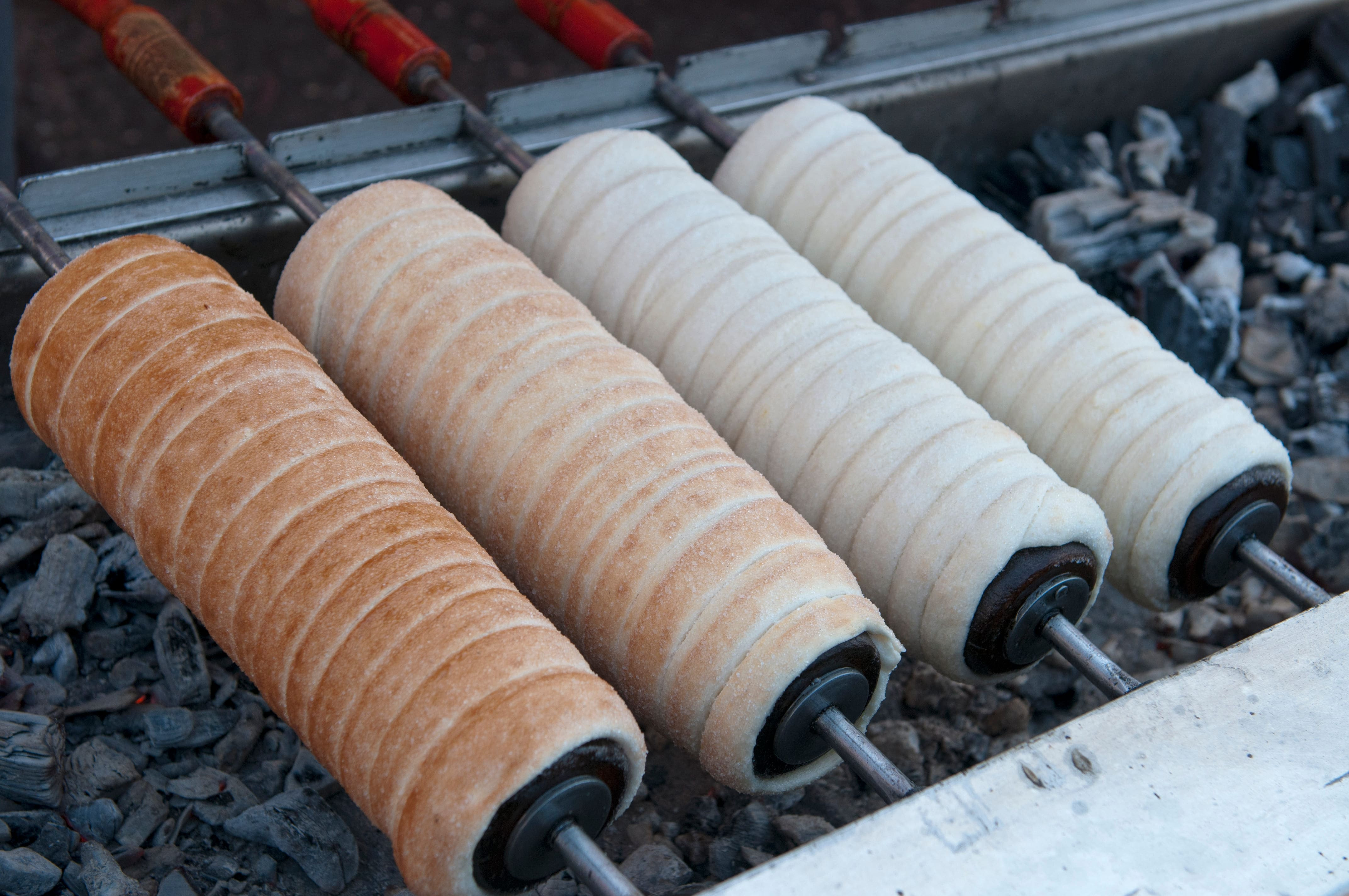 Ce poți face în județul Covasna ca turist. Principalele obiective pe care nu trebuie să le ratezi