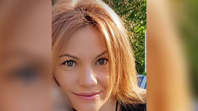 Pedeapsă record primită de juristul care și-a ucis soția, o educatoare din Capitală. După ce a omorât-o, i-a golit conturile