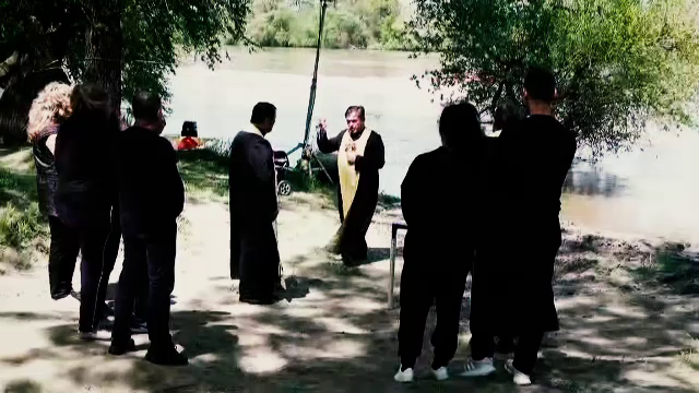 Motivul uluitor pentru care barcagiul beat nu poate fi acuzat în tragedia de pe Mureș. ”A fost un coșciug plutitor”