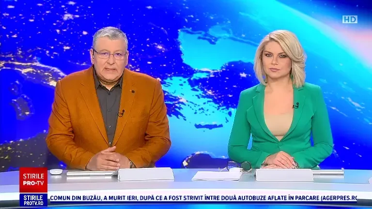 Un incendiu a izbucnit la un service auto. Flăcările au distrus complet și un fast-food din Drobeta Turnu Severin