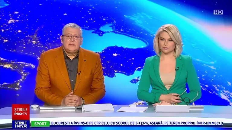 Accident în lanţ între 40-60 de maşini pe o autostradă din SUA. Mai multe persoane au murit | Video