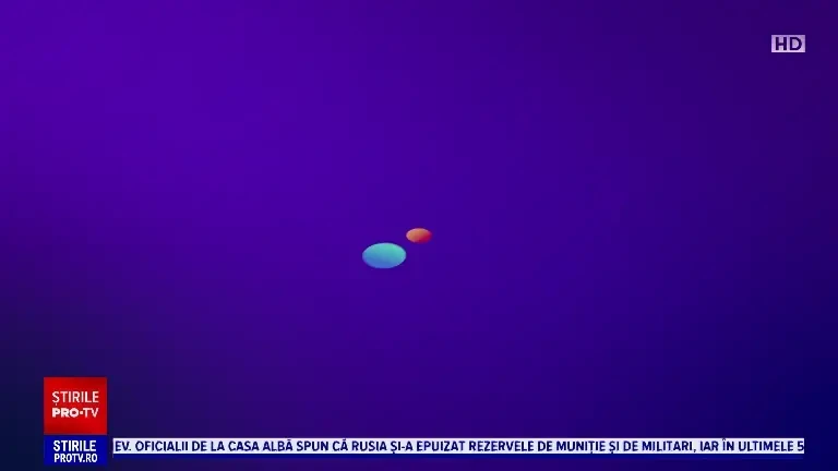 ILike IT: Cele mai inedite gadget-uri lansate în 2023. De la uscătorul pentru animale, la tocătorul cu display