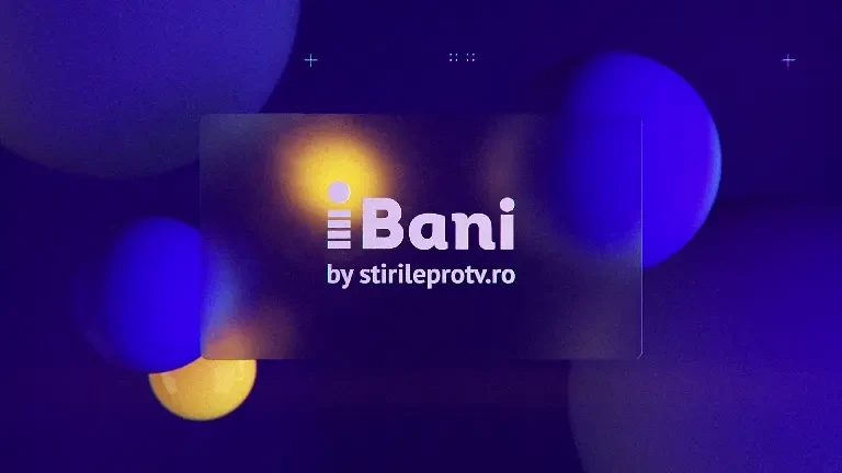 Documentul fără de care nimeni nu va mai putea vinde o mașină, în România. Care sunt pericolele mașinilor electrice