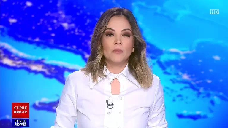 Un infirmier de la Institutul de Psihiatrie Socola este acuzat că ar fi bătut doi pacienți de față cu poliția