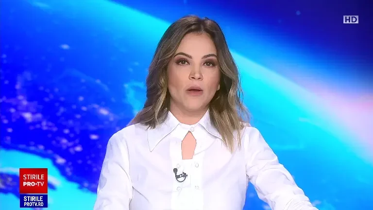 Mama și-a pierdut fiul de 11 ani, fata de 6 ani și soțul. Căutări disperate după oamenii dispăruți în râul Mureș