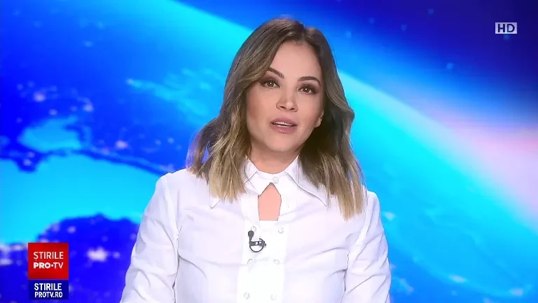 ”Faptele nu există”. Parchetul a clasat dosarul în care Codruța Kovesi a fost acuzată de luare de mită de la Sebastian Ghiță