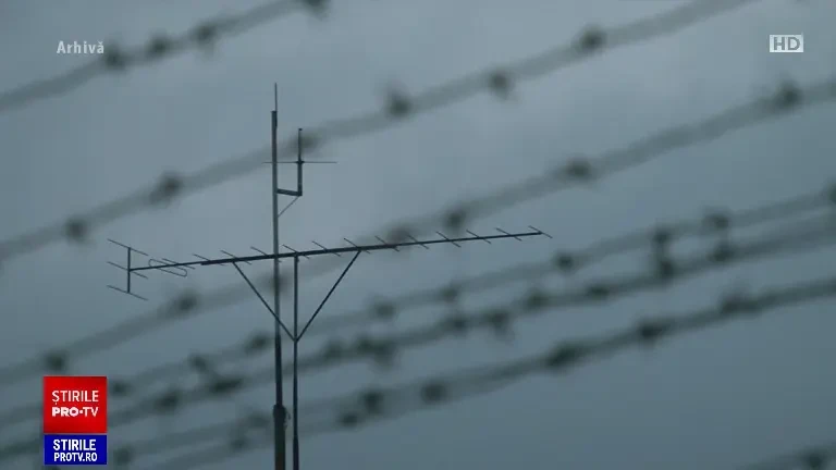 Un bărbat acuzat că a încercat să violeze o fată de 14 ani, găsit mort în arestul IPJ Galați. Ce s-a întâmplat