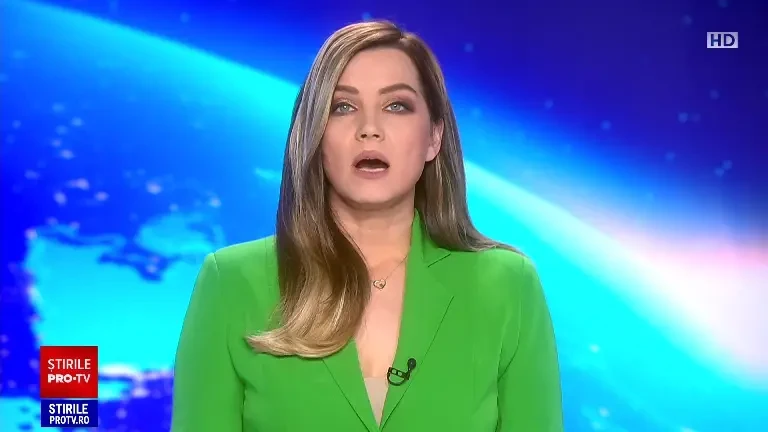 Primele imagini cu atacul oribil după care un bărbat din Brăila a rămas fără mâini