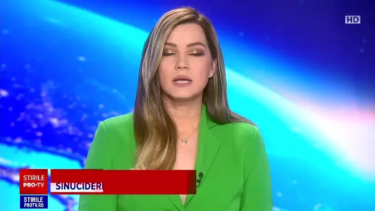 Ministerul Mediului ar trebui să plătească 100.000 de lei daune morale unui bărbat care a fost mutilat de urs