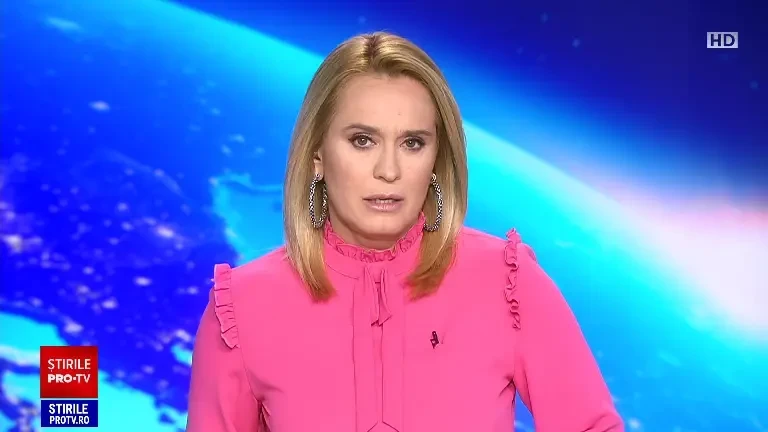 Ministerul Apărării vrea să angajeze peste 4.000 de soldaţi profesionişti. Cât este solda