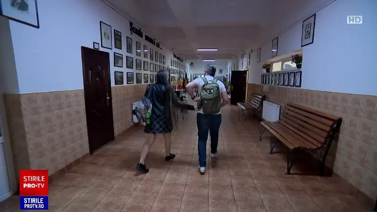 Miercuri începe înscrierea la clasa pregătitoare. Actele se pot trimite online, dar validarea e fizică